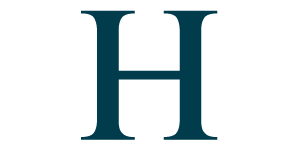 HUGENT HİZMET VE DANIŞMANLIK ANONİM ŞİRKETİ (A.Ş.)