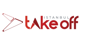 Take Off Istanbul