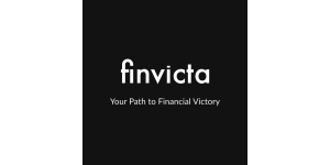 Finvicta
