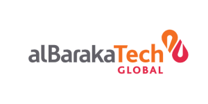 AlbarakaTech Global