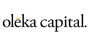 Oleka Capital