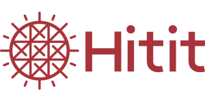 Hitit Computer Services