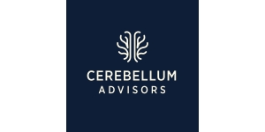 Cerebellum Advisors