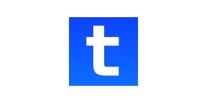 Techolay.net