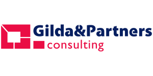 Gilda&Parners Consulting