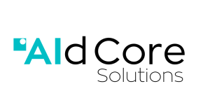 Aid Core Solutions