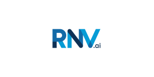 RNV.ai