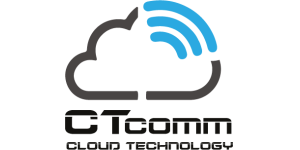 CTCOMM