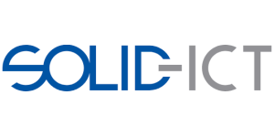 Solid-ICT