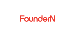 FounderN