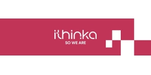 Ithinka Group