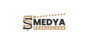 SŞ MEDYA PRODÜKSİYON SS MEDYA HABER