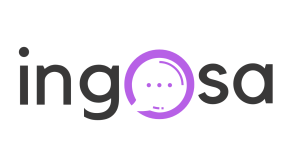 INGOSA