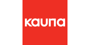Kauna