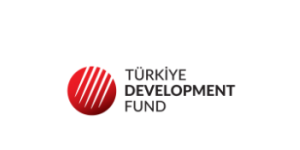 Türkiye Development Fund