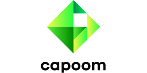Capoom
