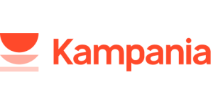 Kampania