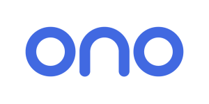 ONO AI