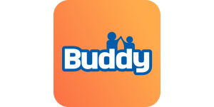 Buddy