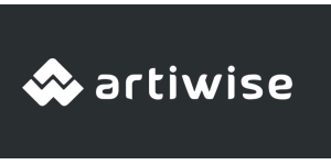 Artiwise