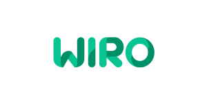 Wiro AI