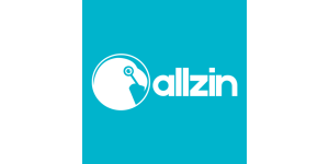 allzin Social SuperApp