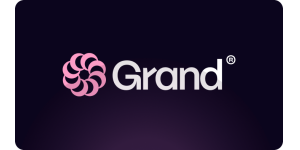 Grand Labs Inc