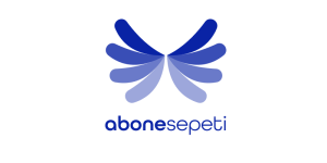 Abonesepeti