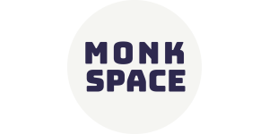 Monk Space