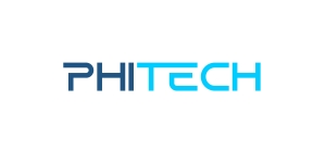 PhiTech