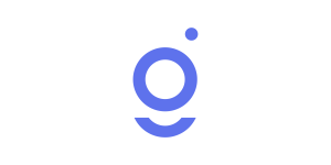 Jobtogo