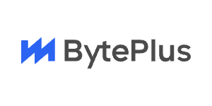 ByteDance Technology