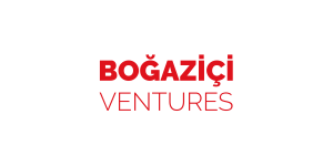 Boğaziçi Ventures