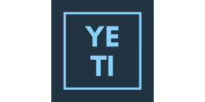 YETI DRESDEN