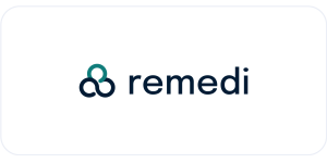 Remedi Finance Ltd.