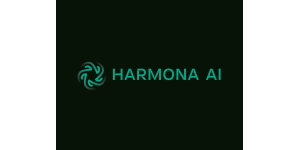 Harmona AI