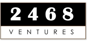 2468 Ventures