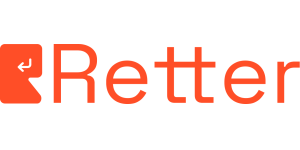 Retter