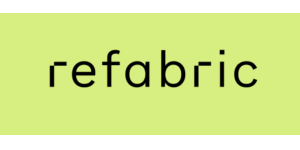 Refabric AI