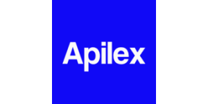 Apilex