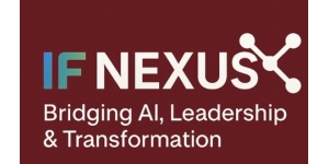 IF Nexus