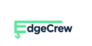 edgecrew