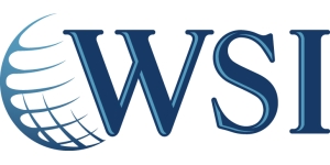 WSI