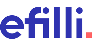 Efilli Yazılım Ticaret Anonim Şirketi