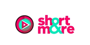 SHORT AND MORE MOBİL UYGULAMA OYUN VİDEO YAPIM VE DİJİTAL İÇERİK GELİŞTİRME ANONİM ŞİRKETİ