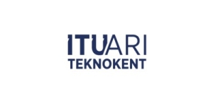 İTÜ ARI Teknokent