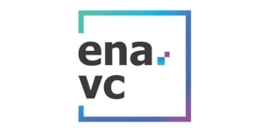 ENA Venture Capital
