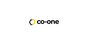 Co-one