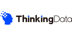 ThinkingData