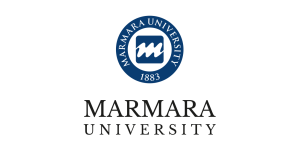 Marmara University, Faculty of Law